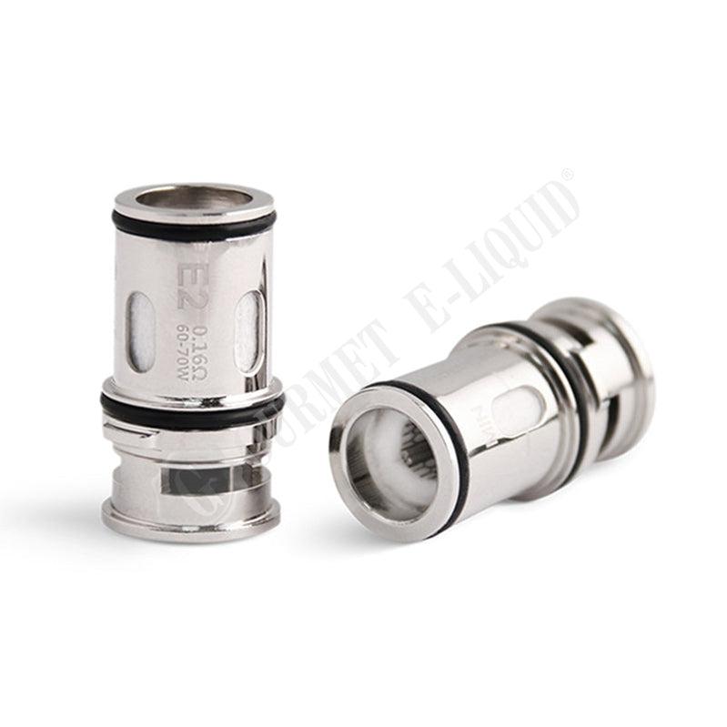 HorizonTech Aquila Replacement Coils