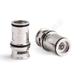 HorizonTech Aquila Replacement Coils