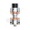 HorizonTech Aquila Sub Ohm Tank