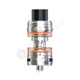 HorizonTech Aquila Sub Ohm Tank