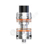 HorizonTech Aquila Sub Ohm Tank