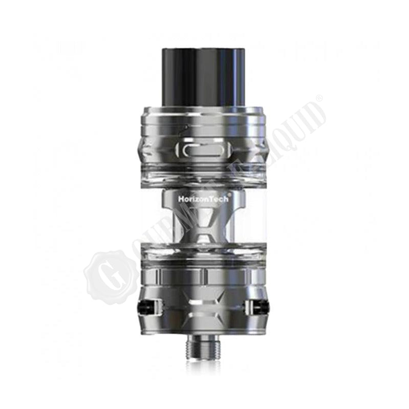 HorizonTech Aquila Sub Ohm Tank