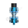 HorizonTech Aquila Sub Ohm Tank