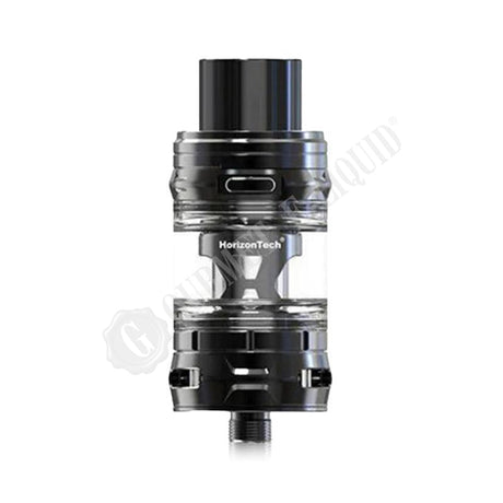 HorizonTech Aquila Sub Ohm Tank