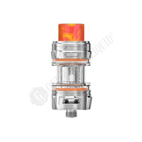 HorizonTech Falcon King Sub Ohm Tank