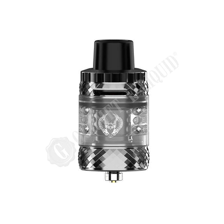 HorizonTech Sakerz Master Tank