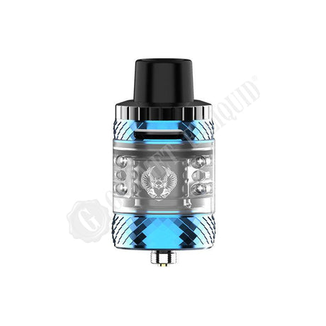 HorizonTech Sakerz Master Tank