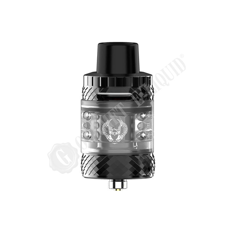 HorizonTech Sakerz Master Tank