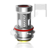 HorizonTech Sakerz Replacement Coils