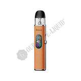 Horizontech Talons 3 Pod Vape Kit