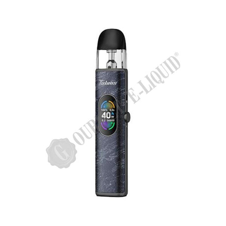 Horizontech Talons 3 Pod Vape Kit