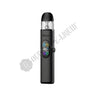 Horizontech Talons 3 Pod Vape Kit