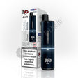 IVG Air 4 in 1 Pod Vape Kit