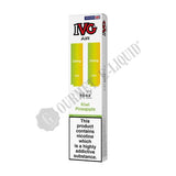 IVG Air Pre-Filled Pods