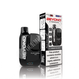 IVG Beyond CYBR6000 Disposable Vape