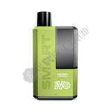 IVG Smart 5500 Disposable Vape