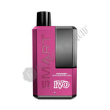 IVG Smart 5500 Disposable Vape