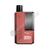 IVG Smart 5500 Disposable Vape