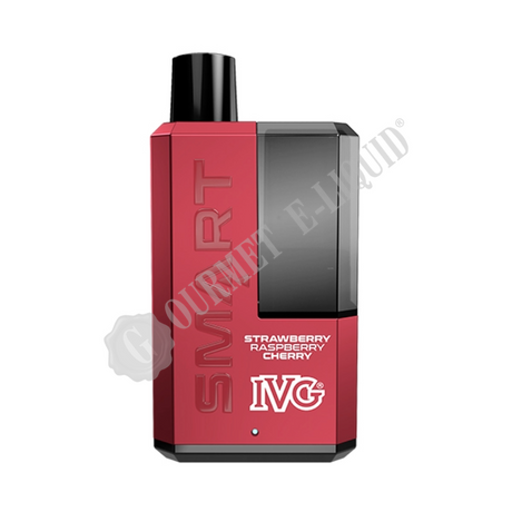 IVG Smart 5500 Disposable Vape