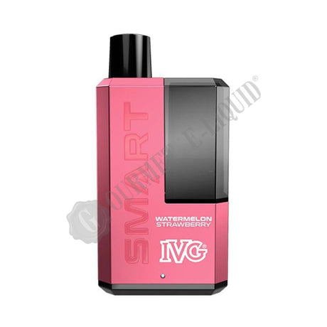 IVG Smart 5500 Disposable Vape