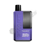 IVG Smart 5500 Disposable Vape