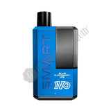 IVG Smart 5500 Disposable Vape