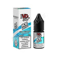 Ice Menthol by IVG Salts