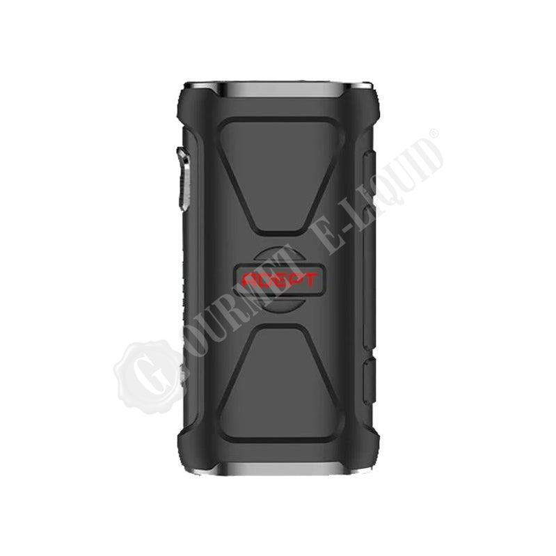 Innokin Adept Mod