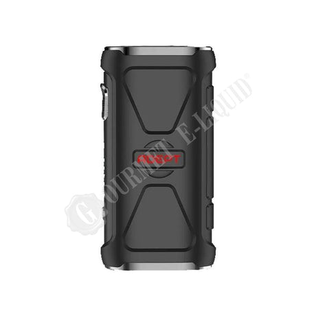 Innokin Adept Mod