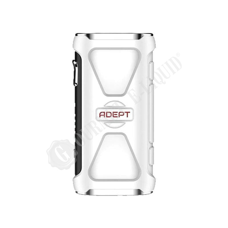 Innokin Adept Mod