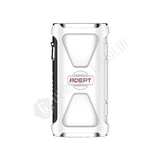 Innokin Adept Mod