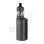 Innokin Coolfire Z60 Zlide Top Vape Kit