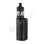 Innokin Coolfire Z60 Zlide Top Vape Kit