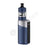 Innokin Coolfire Z60 Zlide Top Vape Kit