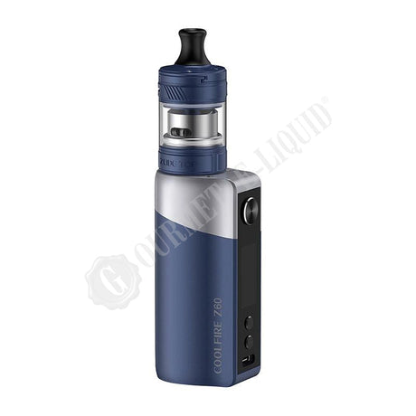 Innokin Coolfire Z60 Zlide Top Vape Kit