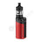 Innokin Coolfire Z60 Zlide Top Vape Kit