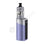 Innokin Coolfire Z60 Zlide Top Vape Kit