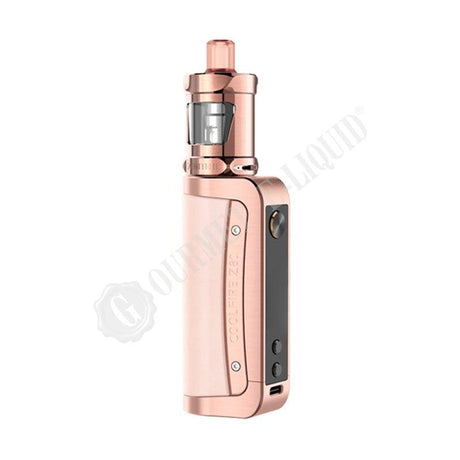 Innokin Coolfire Z80 Zenith II Vape Kit