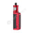 Innokin Coolfire Z80 Zenith II Vape Kit