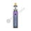 Innokin EZ Tube Vape Kit