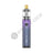 Innokin EZ Tube Vape Kit