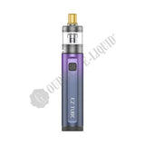 Innokin EZ Tube Vape Kit