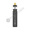 Innokin EZ Tube Vape Kit