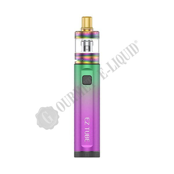 Innokin EZ Tube Vape Kit