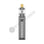 Innokin EZ Tube Vape Kit