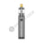 Innokin EZ Tube Vape Kit