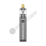 Innokin EZ Tube Vape Kit