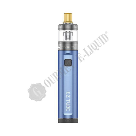 Innokin EZ Tube Vape Kit