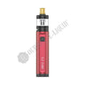 Innokin EZ Tube Vape Kit