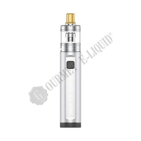 Innokin EZ Tube Vape Kit